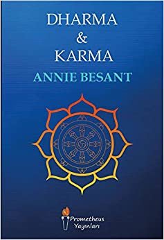 Dharma ve Karma indir