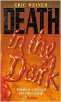 Death in the Dark (H thriller)
