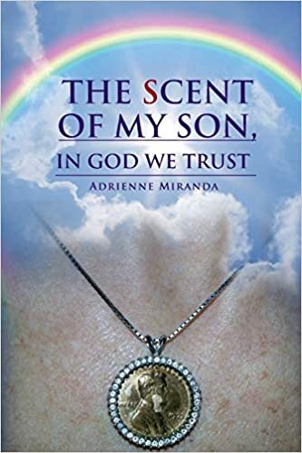 The Scent of My Son, In God We Trust indir