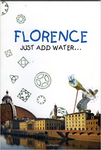 Florence: Just Add Water... indir
