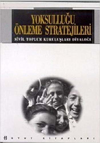 YOKSULLUĞU ÖNLEME STRATEJİLERİ indir