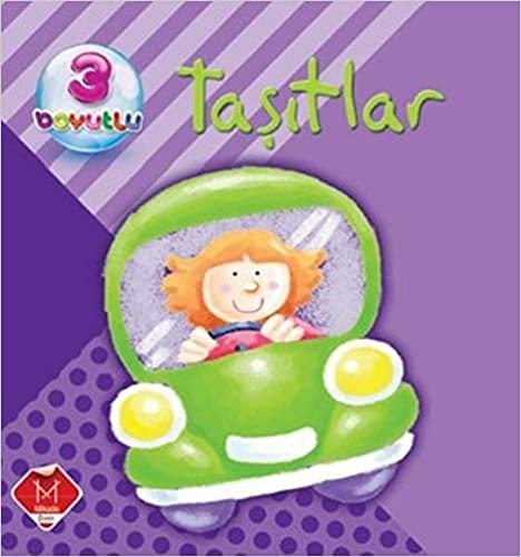 3 Boyutlu Taşıtlar indir