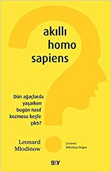 Akıllı Homo Sapiens