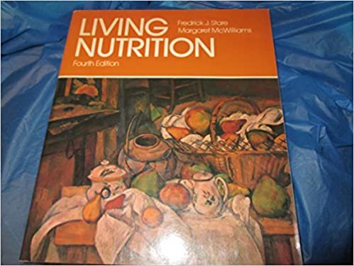 Living Nutrition indir