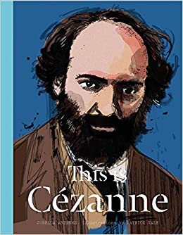This is Cezanne
