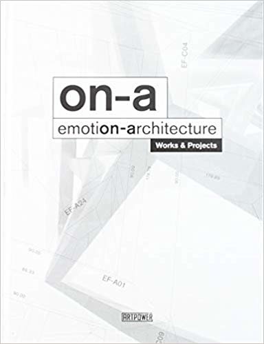 On-A Emotion Architecture: Works and Projects