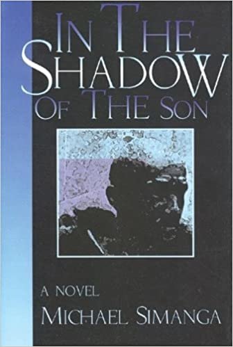In the Shadow of the Son