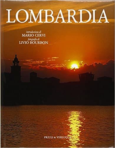Lombardia indir