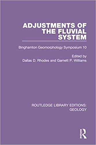 Routledge Library Editions - Geology