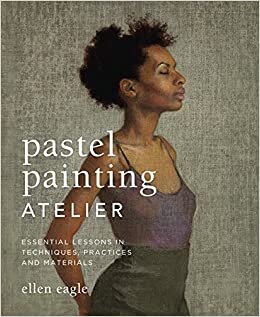 Pastel Painting Atelier indir