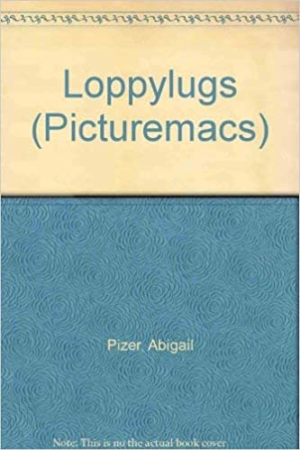 Loppylugs (Picturemacs S.) indir