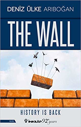 The Wall: History is Back