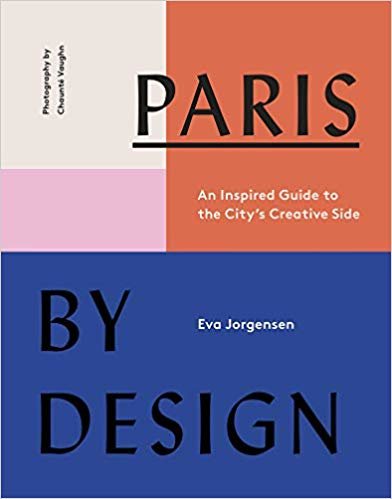 Paris by Design indir