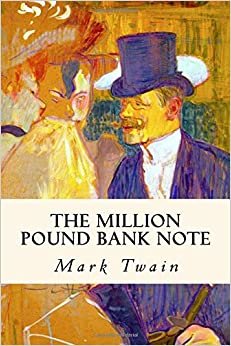 The Million Pound Bank Note indir