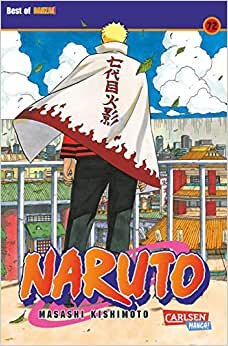 Naruto 72 (72) indir