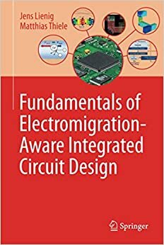 Fundamentals of Electromigration-Aware Integrated Circuit Design