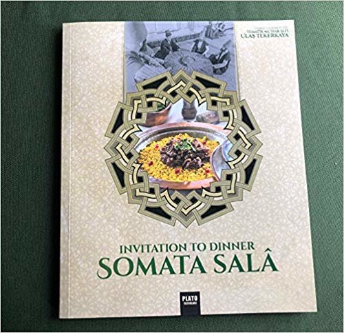 Somata Sala