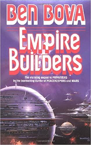 Empire Builders indir