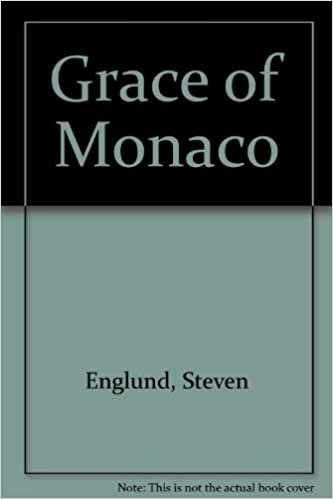 Grace of Monaco indir