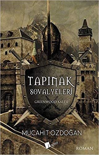 Tapınak Şovalyeleri - Greenwood Kalesi indir