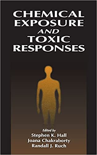Chemical Exposure and Toxic Responses indir