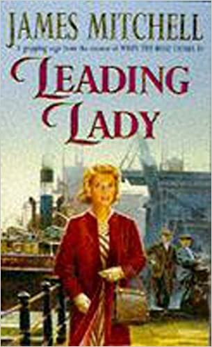 Leading Lady indir