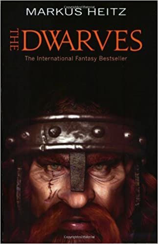 The Dwarves indir
