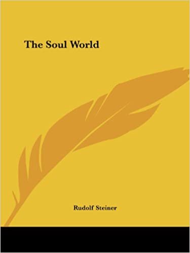 The Soul World indir