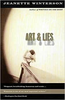 Art & Lies (Vintage International) indir