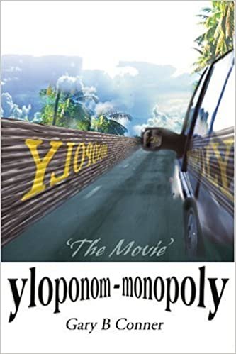 yloponom - monopoly: 'The Movie' indir