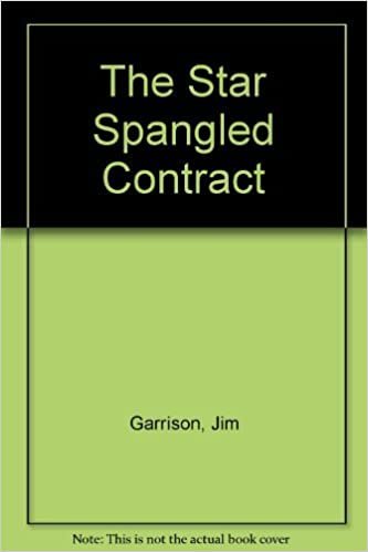 The Star Spangled Contract