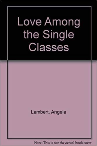 Love Among the Single Classes indir