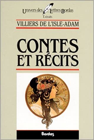 Contes Et Recits* (Clabor)
