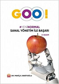 “Goo!” Yeni Normal Sanal Yönetim ile Başarı indir