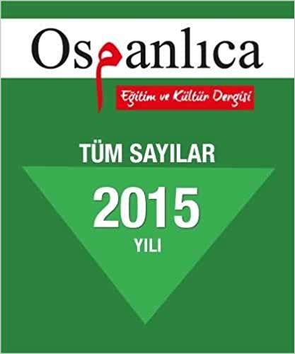 indir   KPSS'nin Şifreleri Tarih 2012 Lise - Önlisans Mezunları için: Devlet Memuru Olmak İsteyenler için Konu Anlatımlı - Örnek Çözümlü Sorular - Çıkmış Soruların Çözümleri tamamen