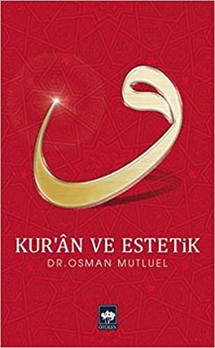 Kur'an ve Estetik