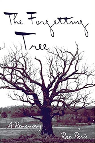 The Forgetting Tree (Made in Michigan Writers Series)