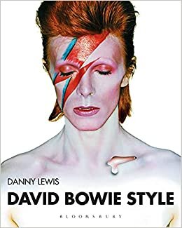 David Bowie Style indir