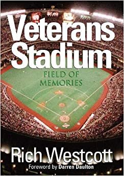 Veterans Stadium: Field of Memories indir