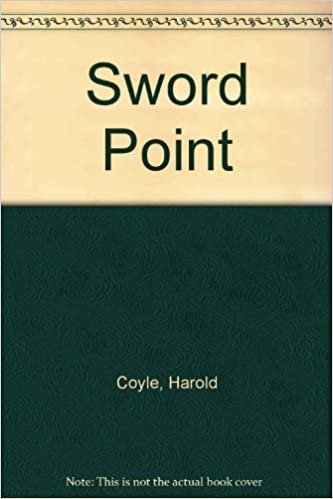 Sword Point indir