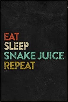 First Aid Form - Snake Diet Funny Don't Eat. Sleep. Snake Juice. Repeat.: Snake Juice, Form to record details for patients, injured or Accident In ... ... that have a legal or first aid re