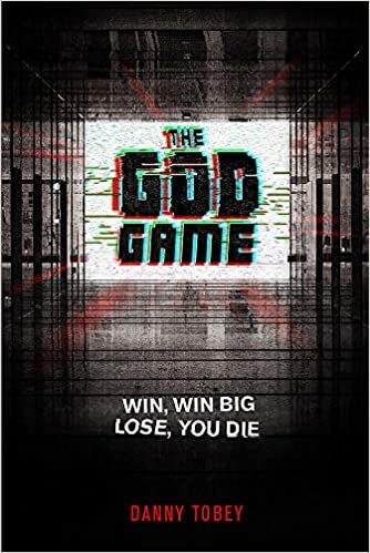 The God Game indir