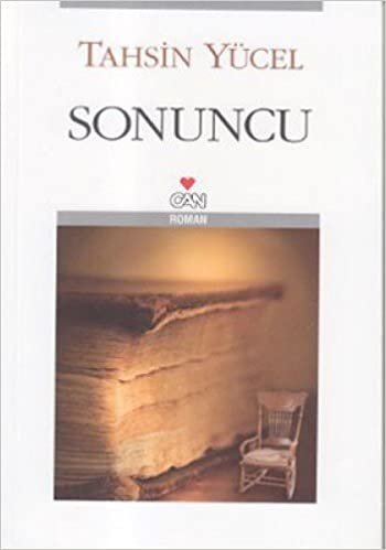 SONUNCU