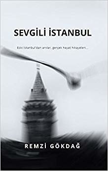 Sevgili İstanbul indir