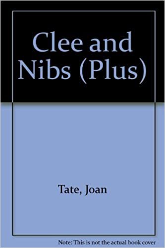 Clee and Nibs (Plus) indir