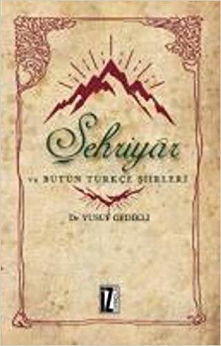 Şehriyar