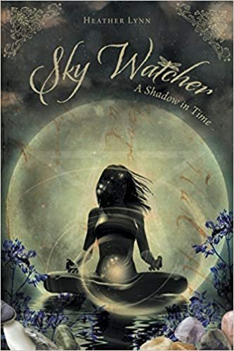 Sky Watcher: A Shadow in Time indir