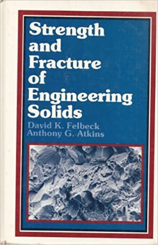 Strength and Fracture of Engineering Solids indir