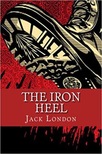 The Iron Heel