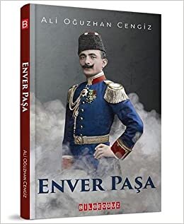 Enver Paşa